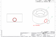 MMI-MISC-022-001-A