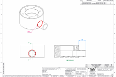 MMI-MISC-023-001-A