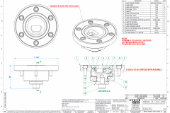 MMI-MISC-023-005-A
