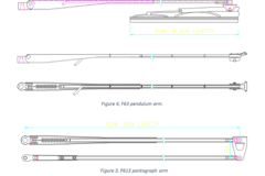 20_30Nm-Blades-and-arms