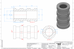 2175-1T-CA-03-Tech