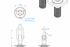 2175-1T-Render