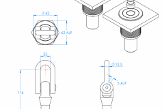 2165-3T-Render