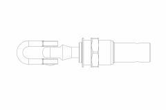 2181-3T-Drawing
