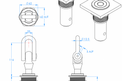 2181-3T-Render