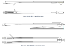 50Nm-blades-and-arms