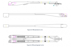 70.80.100-Nm-blades-and-arm