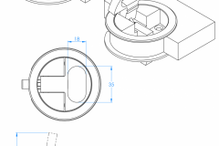 8925-DC-Render