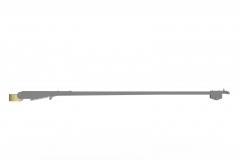 F63-RANGE-SIDE