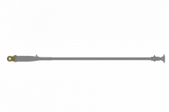 F63-RANGE-TOP