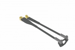 P612-ISO
