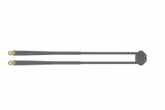 P615-RANGE-TOP