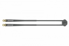P615-RANGE-UNDERSIDE