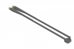 P615-RANGE-ISO