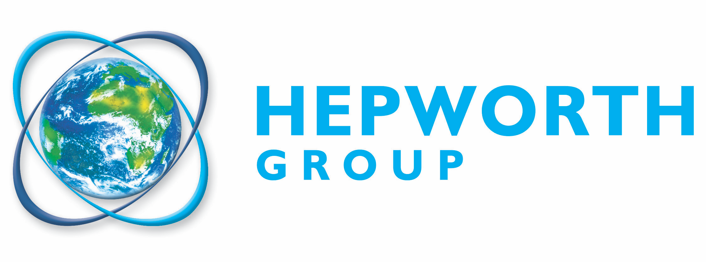 B.Hepworth & Co. Ltd.