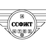 GOSH CERT logo